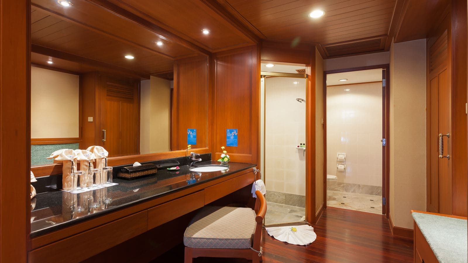 rooms-diamond-suite