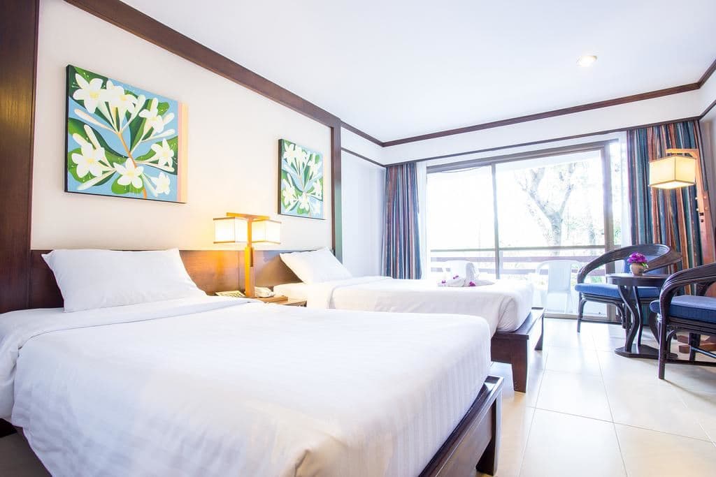 rooms-standard-room