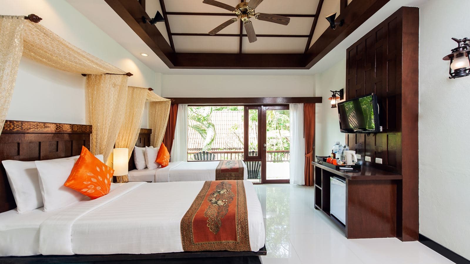 rooms-cottage