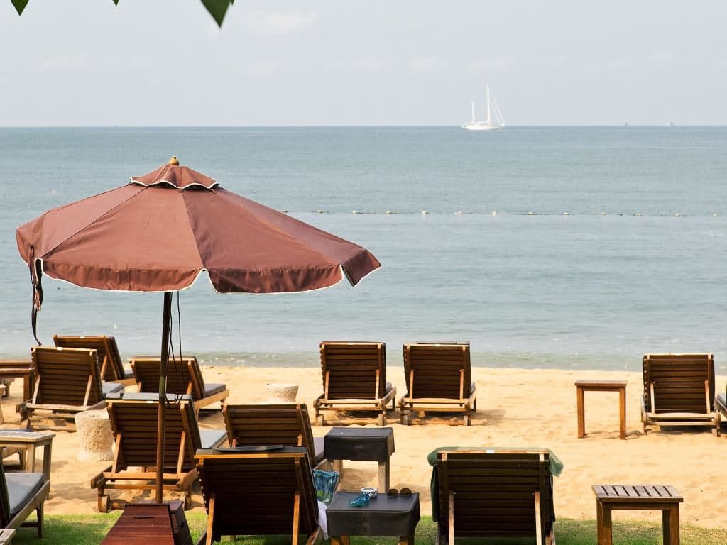 beach-beach