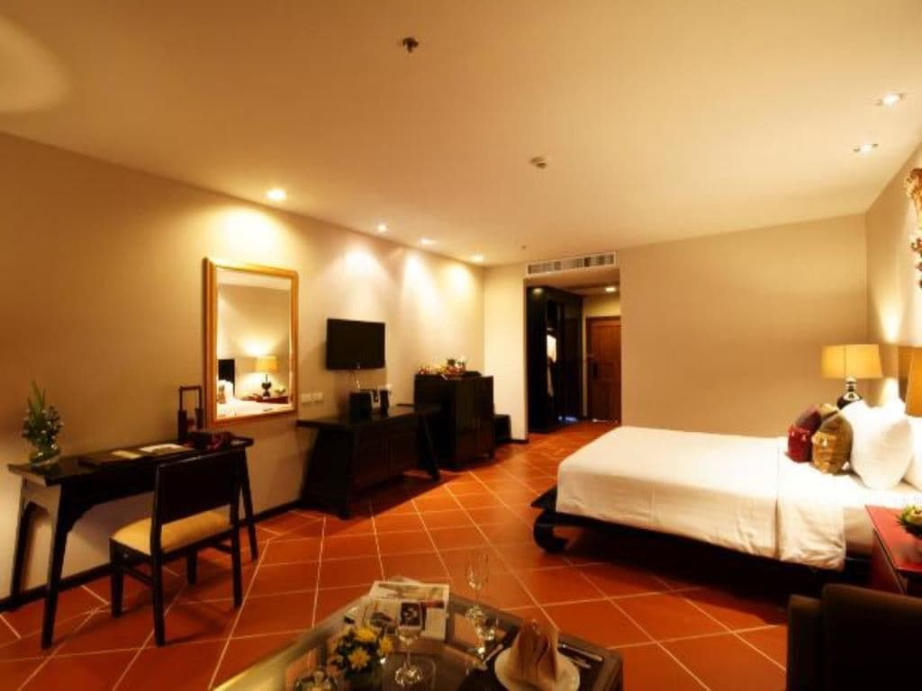 rooms-dorshada-ocean-pool