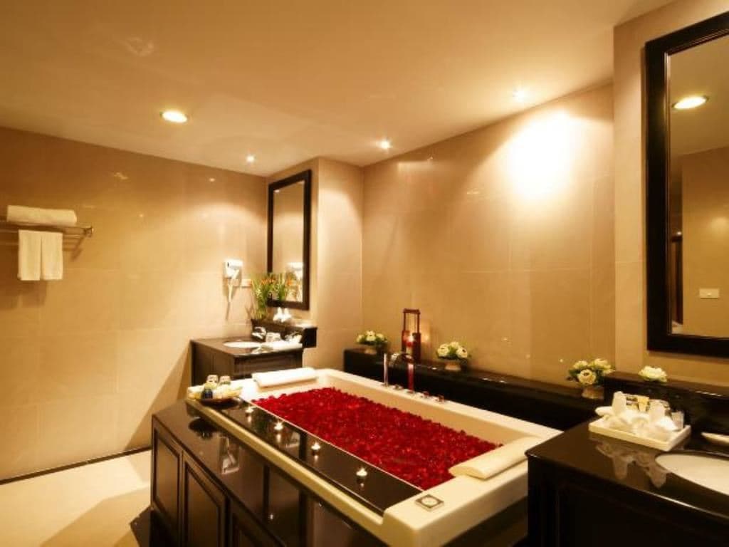 rooms-dorshada-elegant-suite-2-bedrooms
