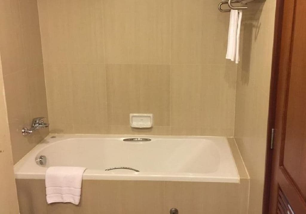 rooms-deluxe-family