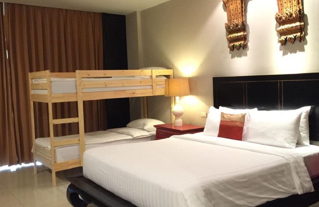 rooms-deluxe-family