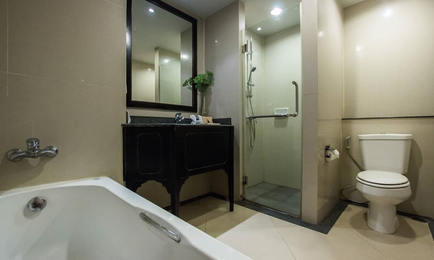 rooms-deluxe-room