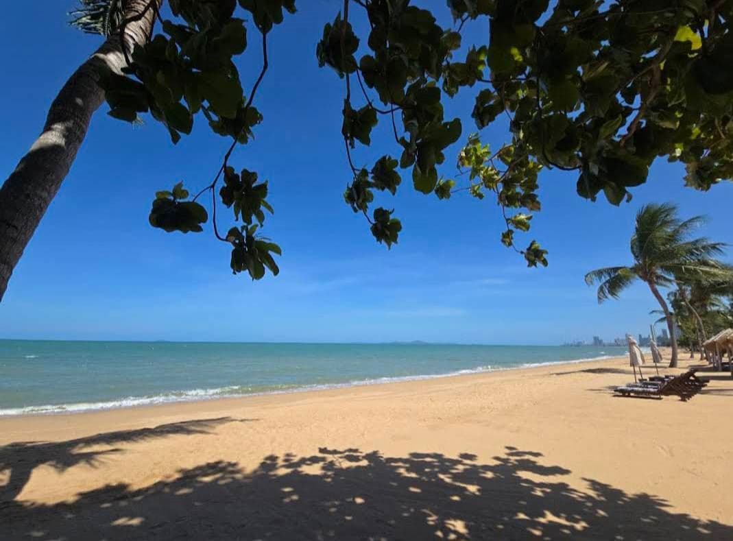beach-beach