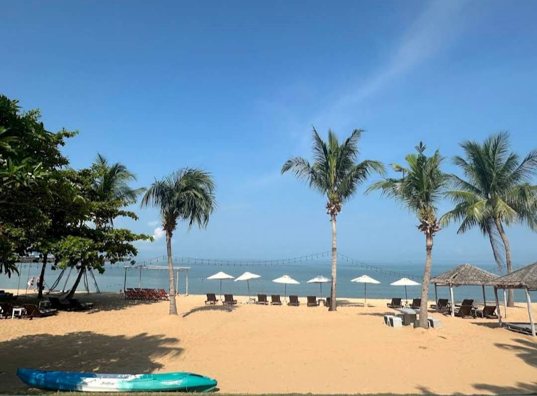 beach-beach
