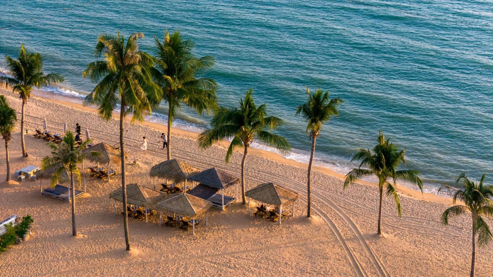 beach-beach