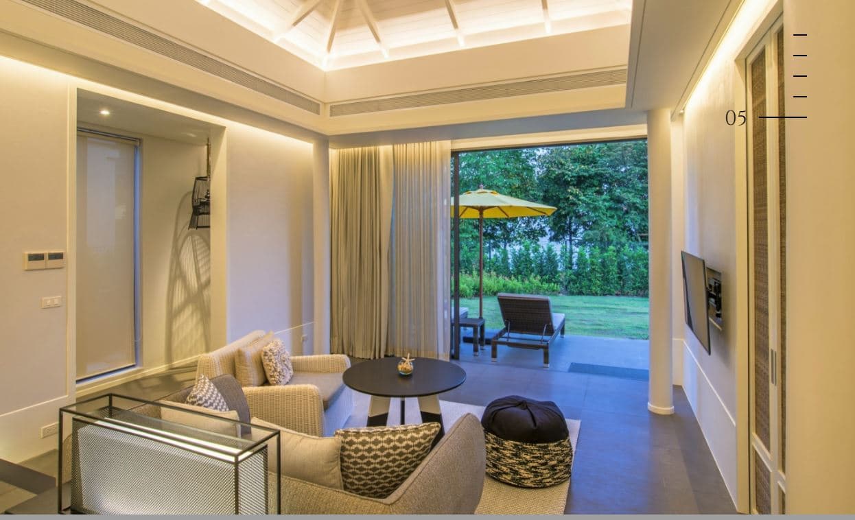 rooms-garden-pool-villa