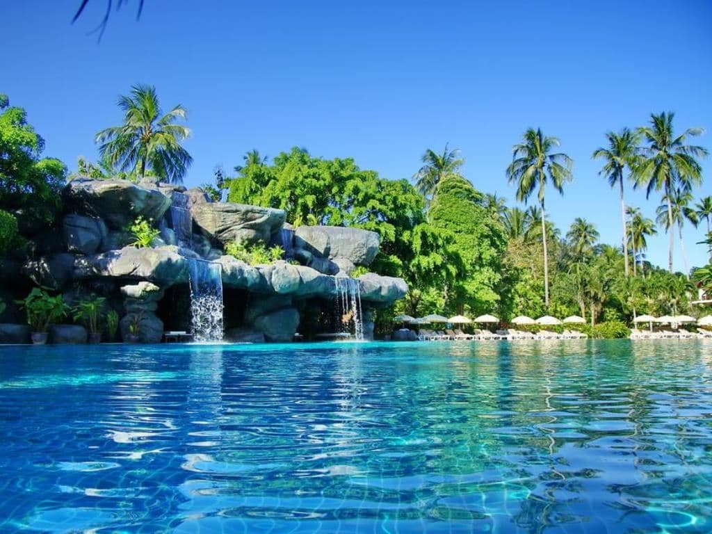 pools-outdoor-pool
