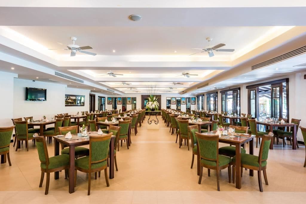 restaurants-banburee-restaurant