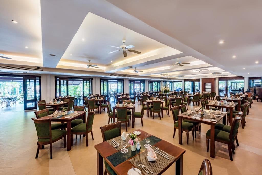 restaurants-banburee-restaurant