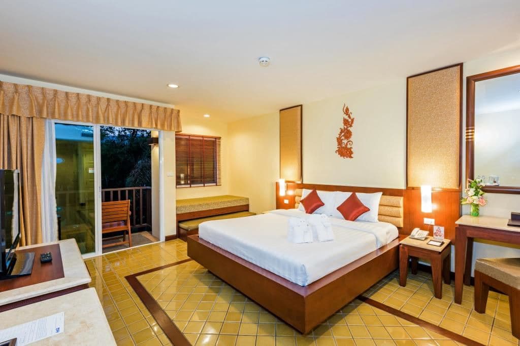 rooms-deluxe-garden-wing