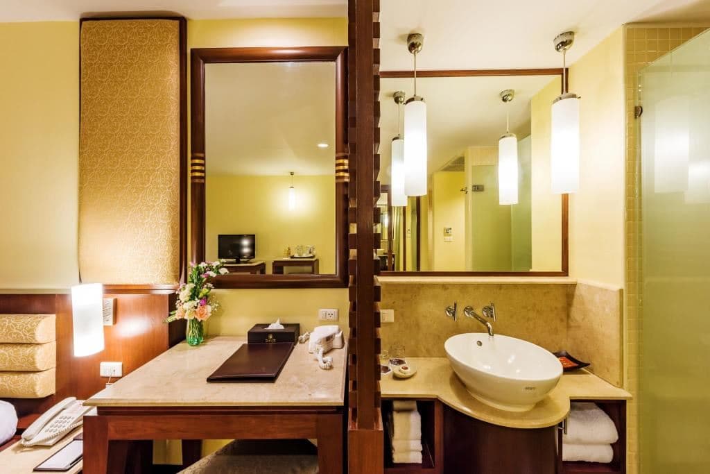 rooms-deluxe-garden-wing