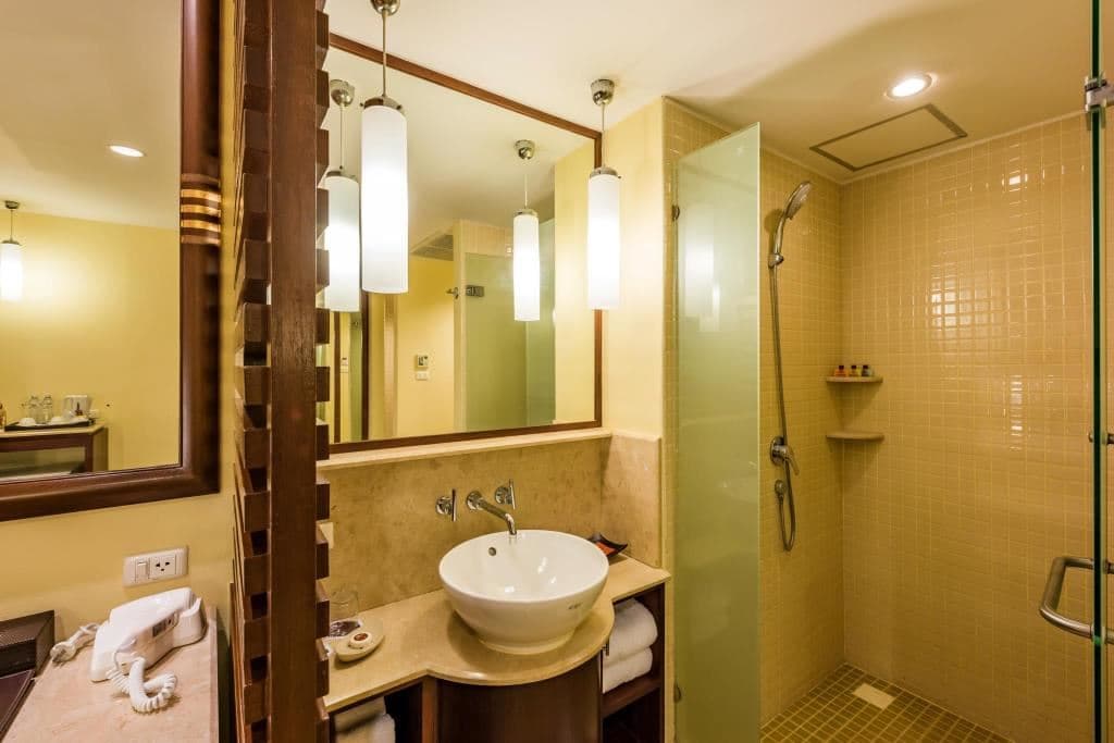 rooms-deluxe-garden-wing