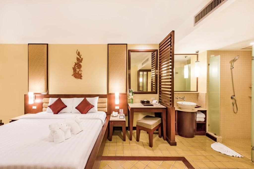 rooms-deluxe-garden-wing