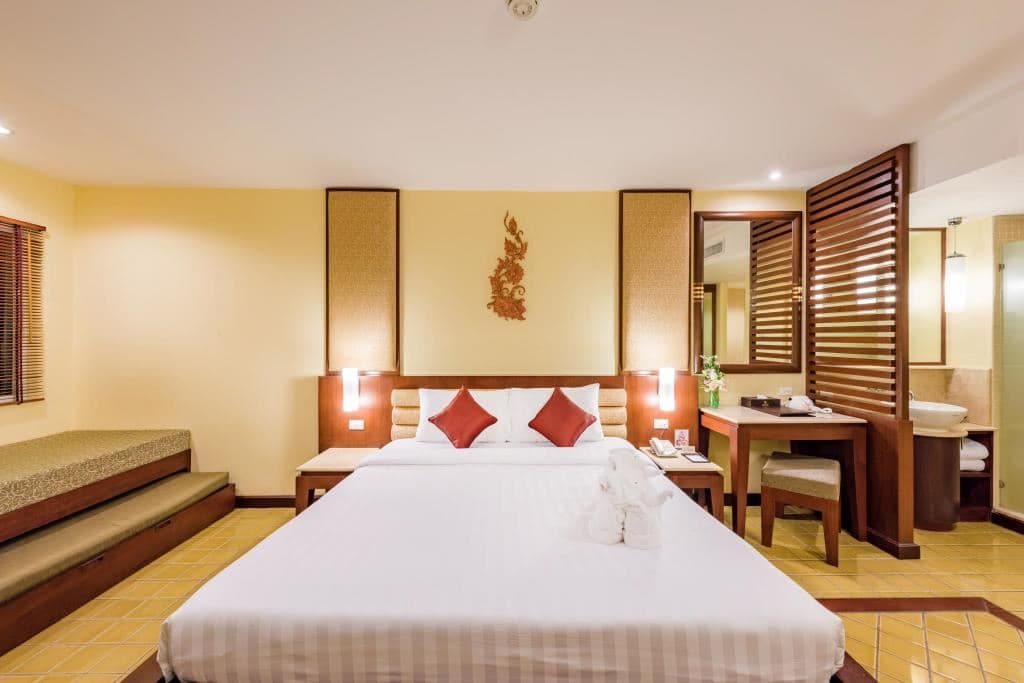 rooms-deluxe-garden-wing