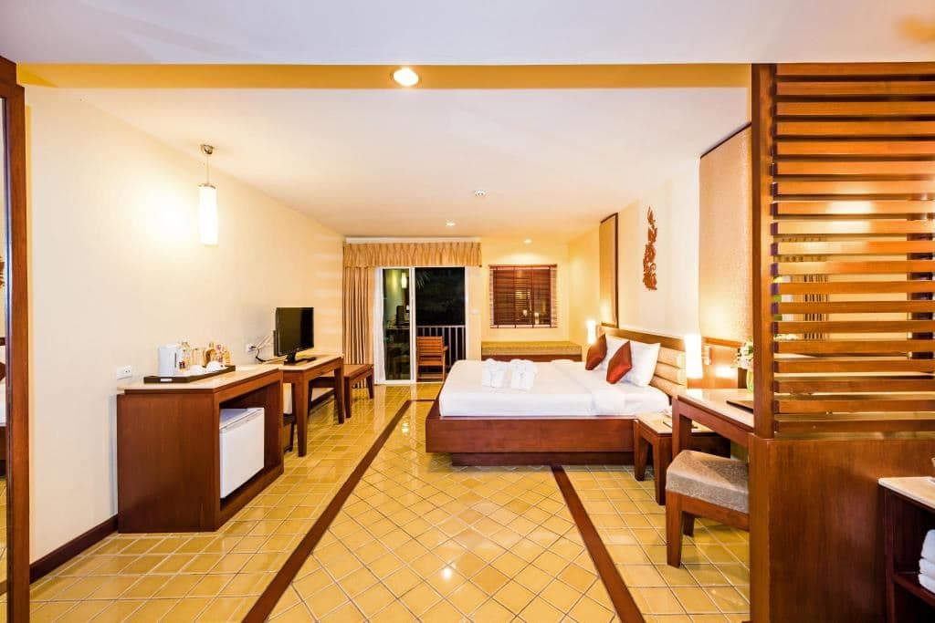 rooms-deluxe-garden-wing