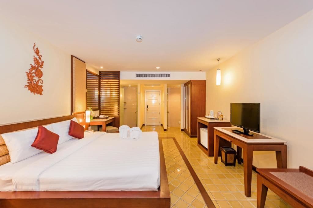 rooms-deluxe-garden-wing