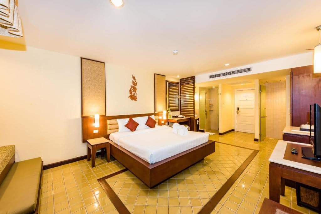 rooms-deluxe-garden-wing