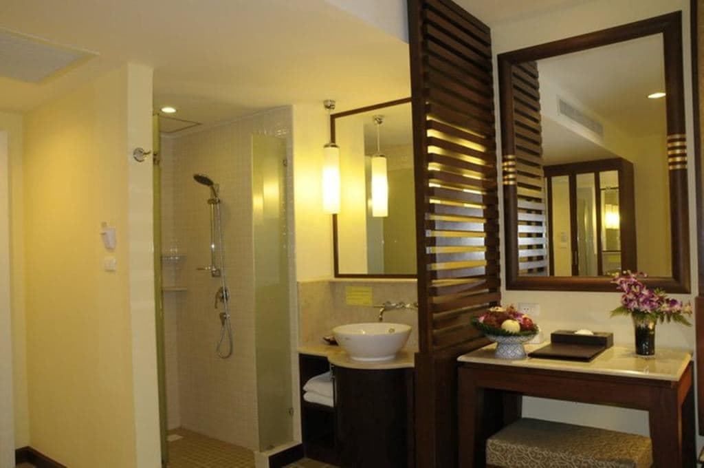 rooms-deluxe-gasalong
