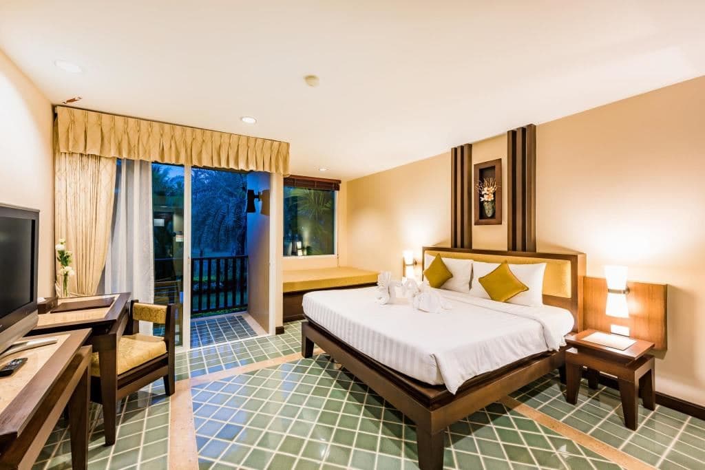 rooms-deluxe-gasalong