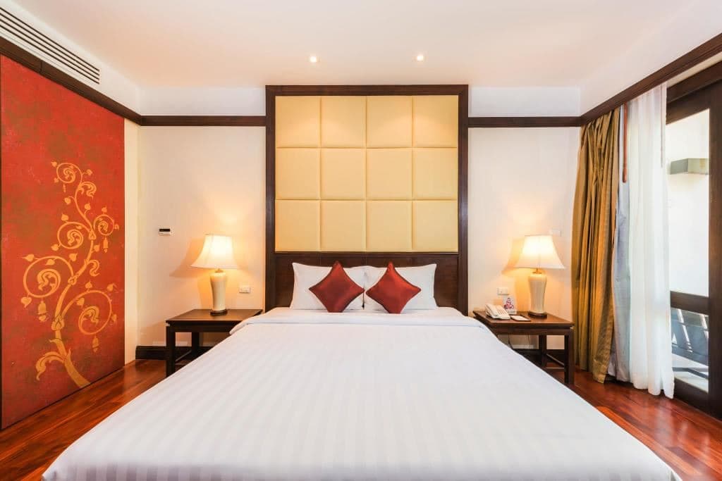 rooms-grand-deluxe