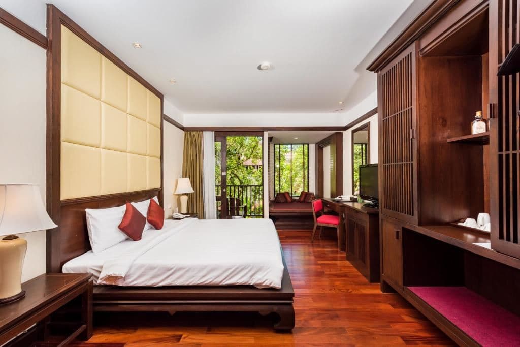 rooms-grand-deluxe