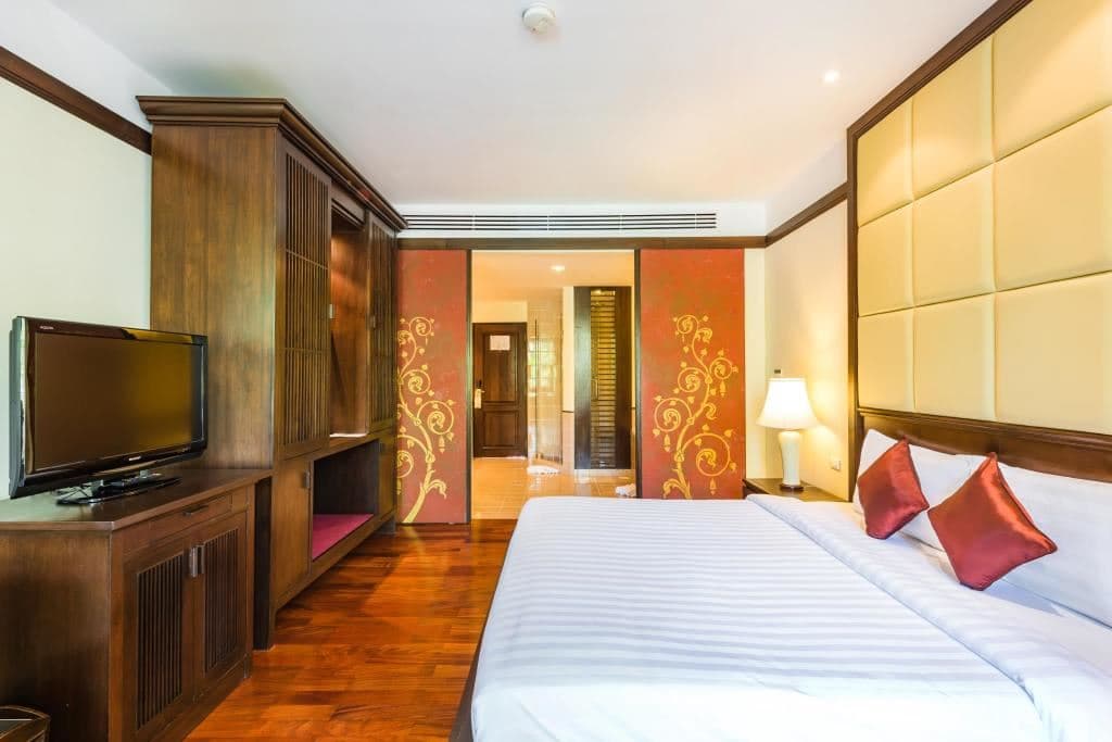 rooms-grand-deluxe