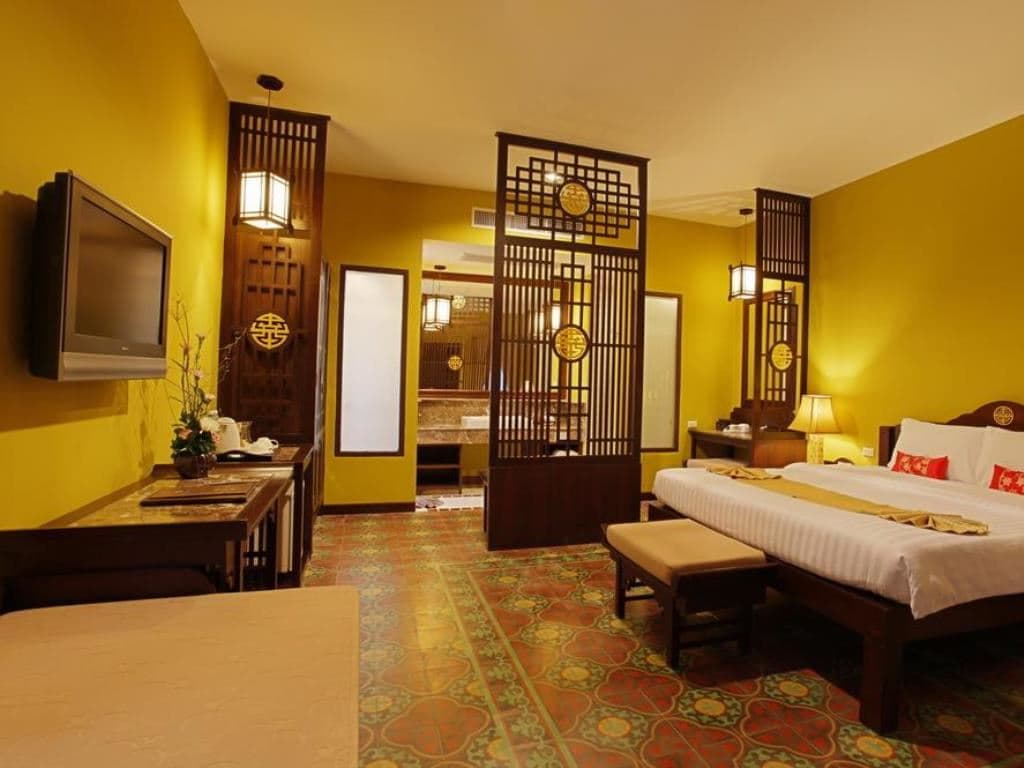rooms-deluxe-bungalows-sino-style