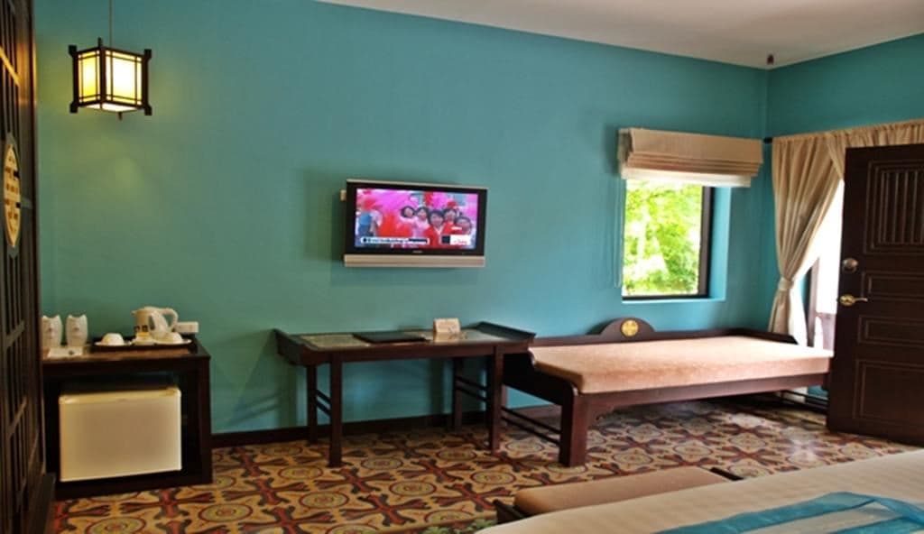 rooms-deluxe-bungalows-sino-style