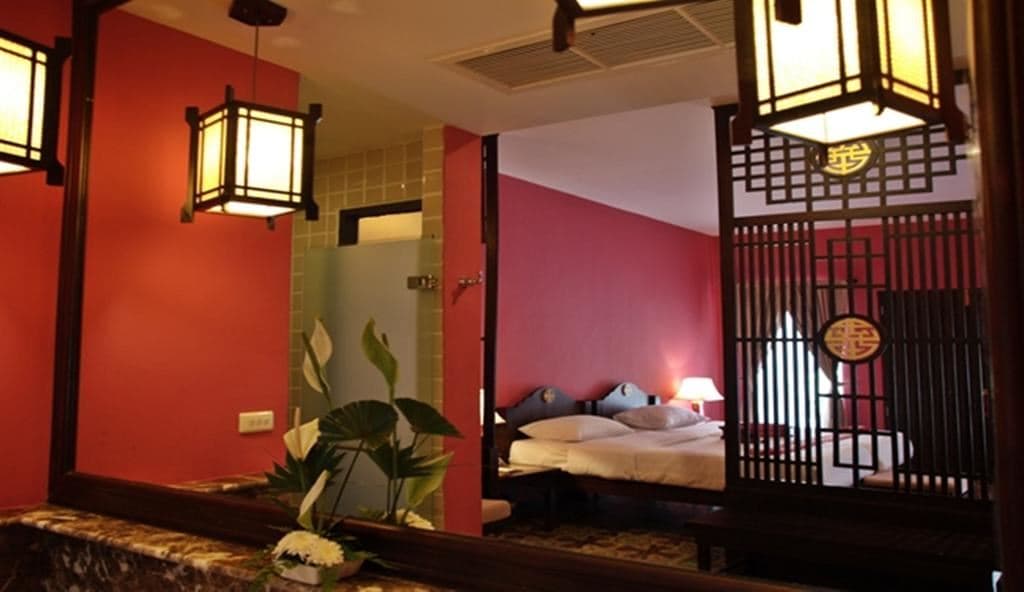 rooms-deluxe-bungalows-sino-style