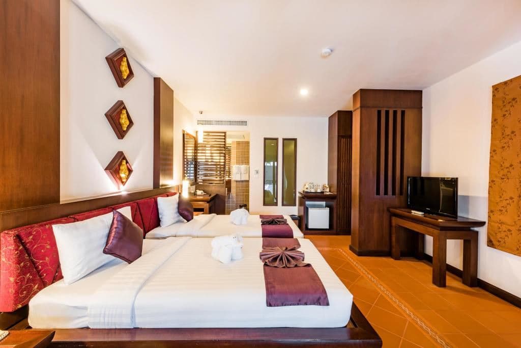 rooms-deluxe-bungalow-premium