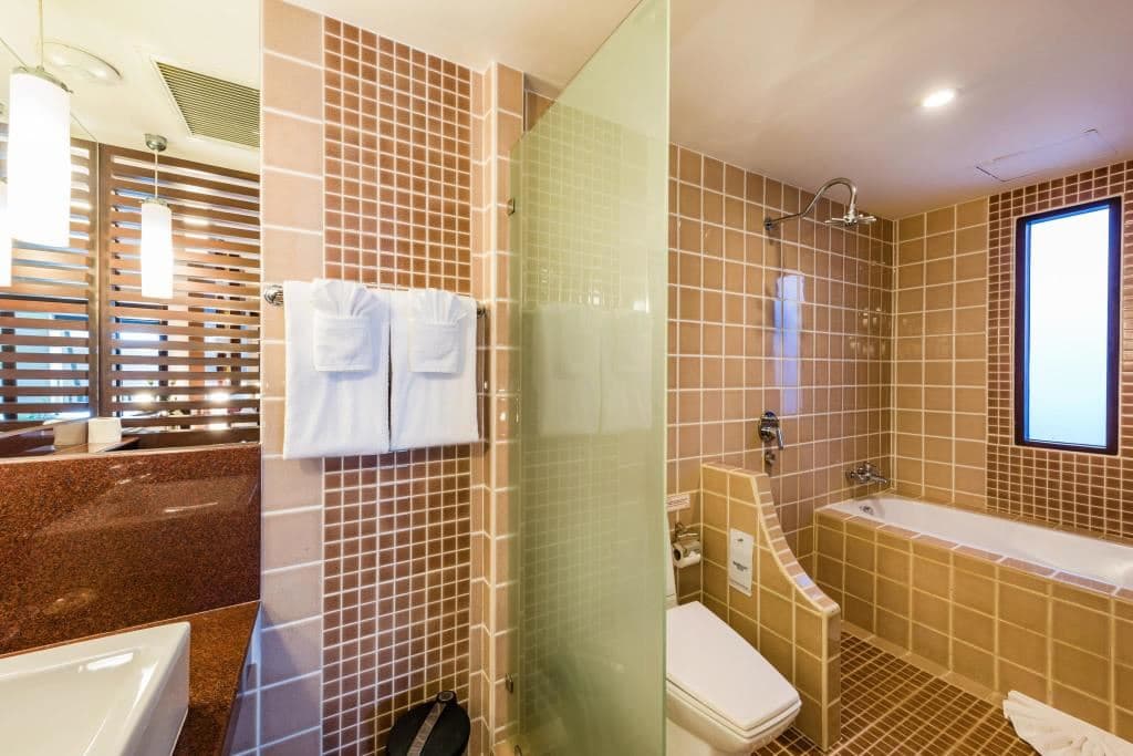 rooms-deluxe-bungalow-premium