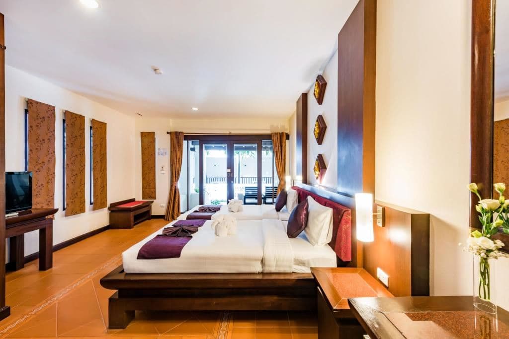 rooms-deluxe-bungalow-premium