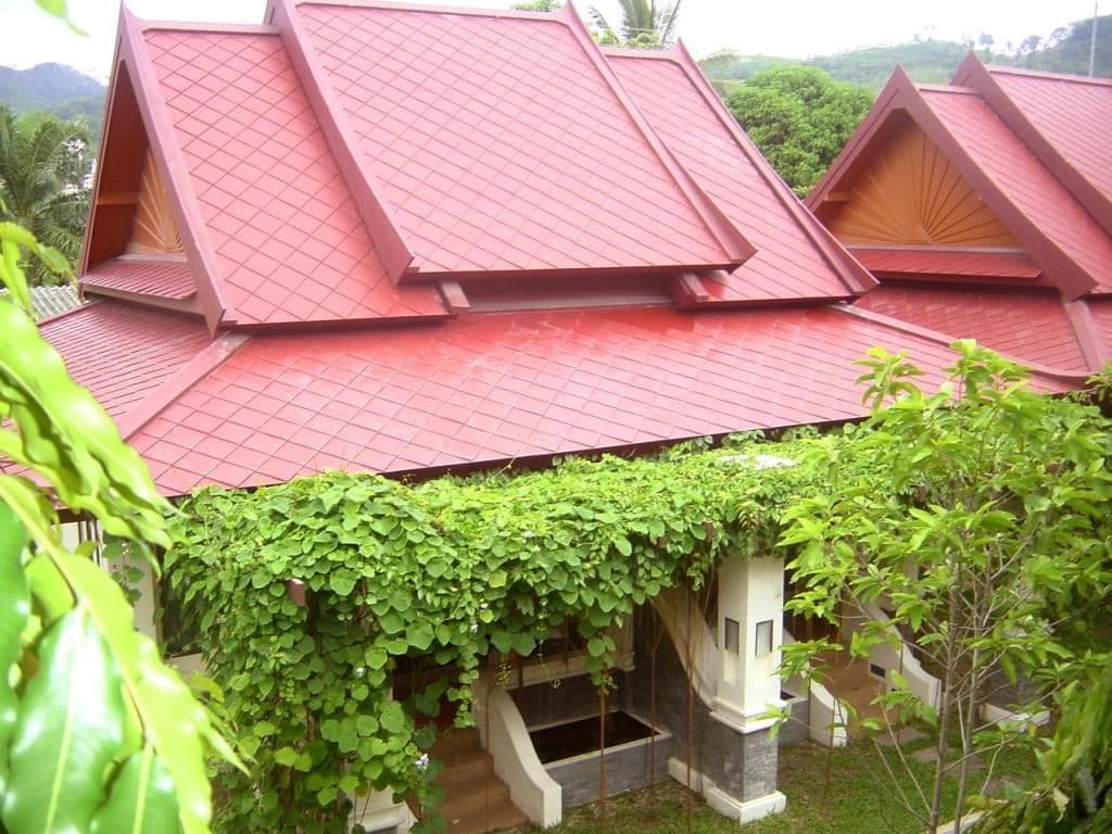 rooms-deluxe-bungalow-premium