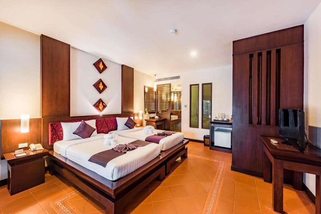 rooms-deluxe-bungalow-premium