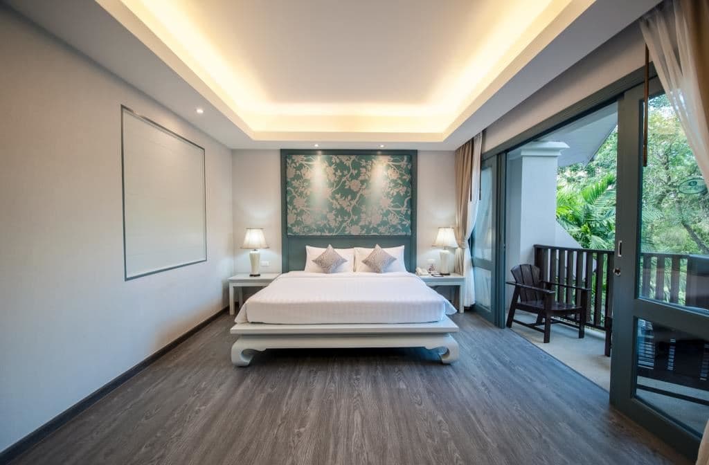 rooms-junior-suite