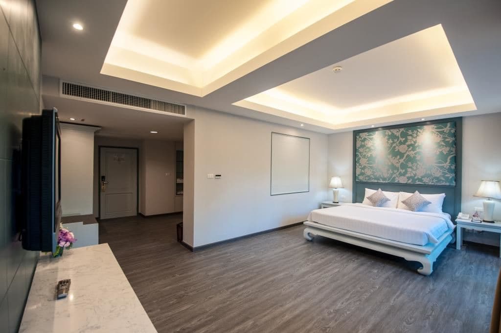 rooms-junior-suite
