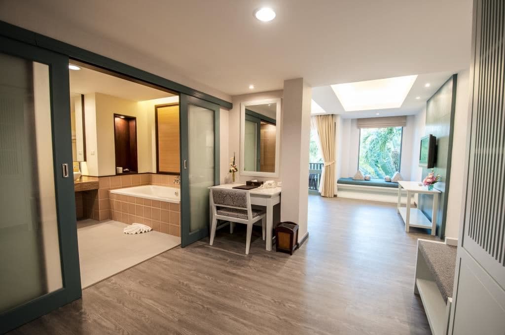 rooms-junior-suite