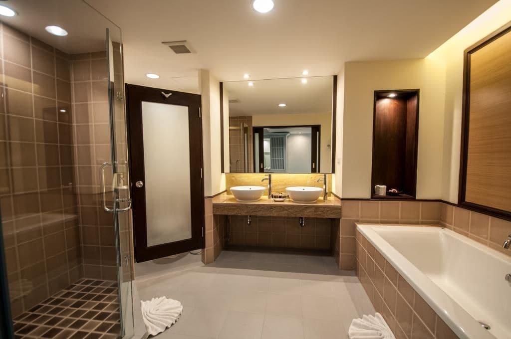 rooms-junior-suite
