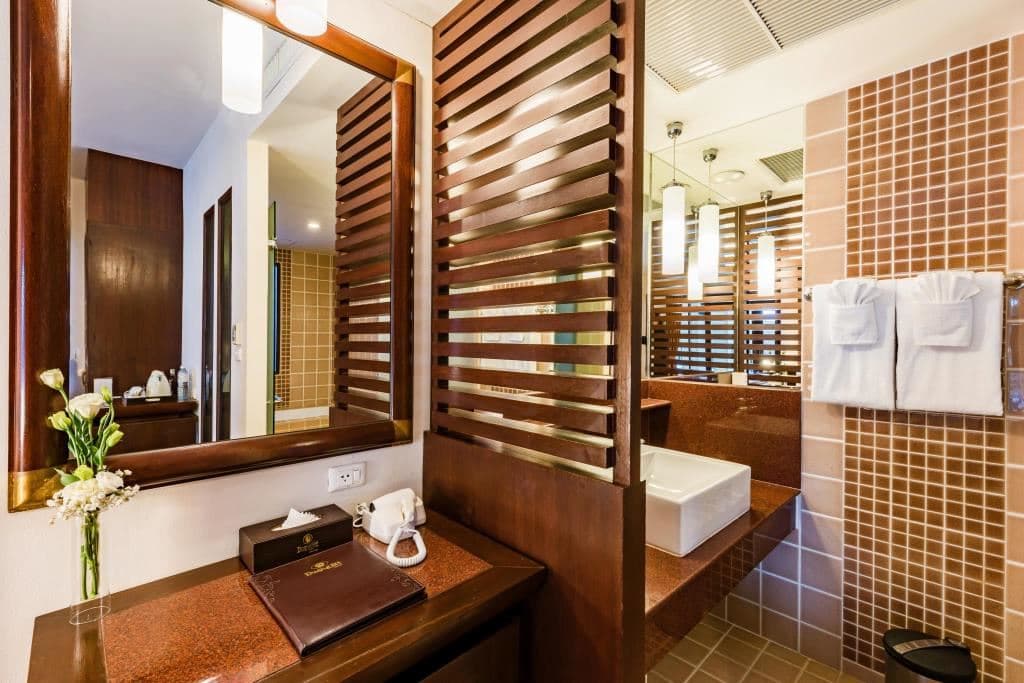 rooms-deluxe-bungalow-premium