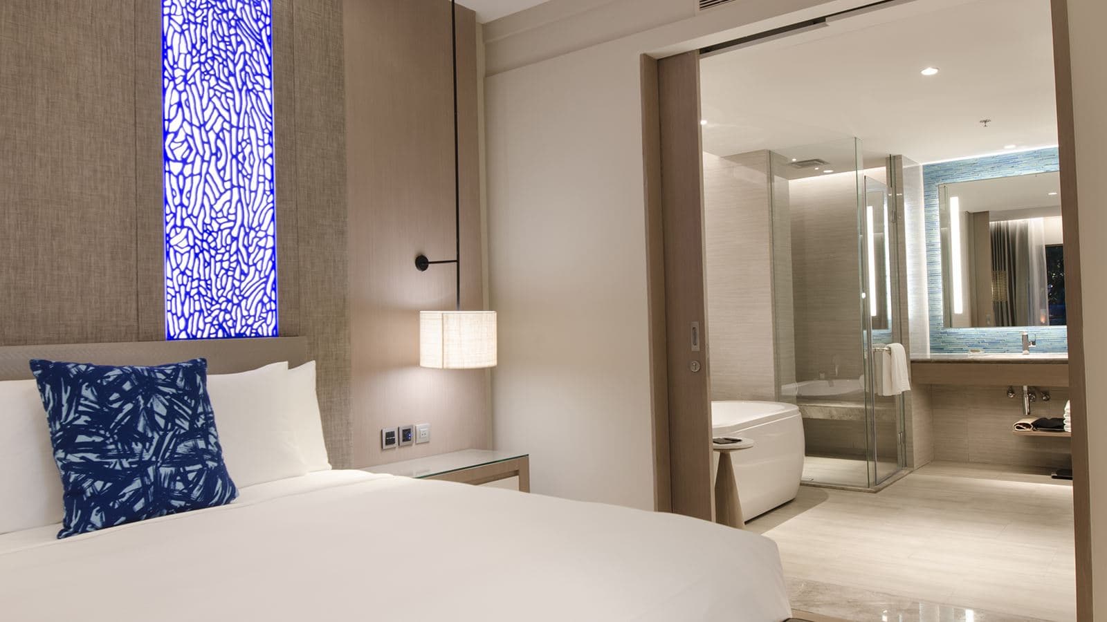 rooms-family-suite