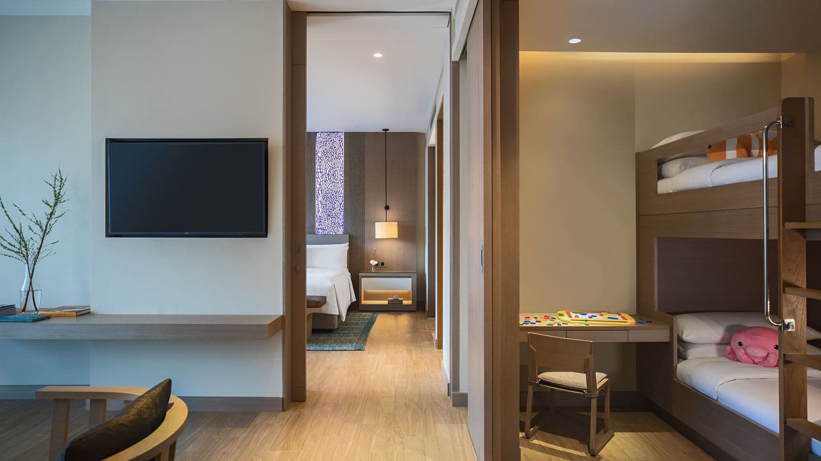 rooms-family-suite