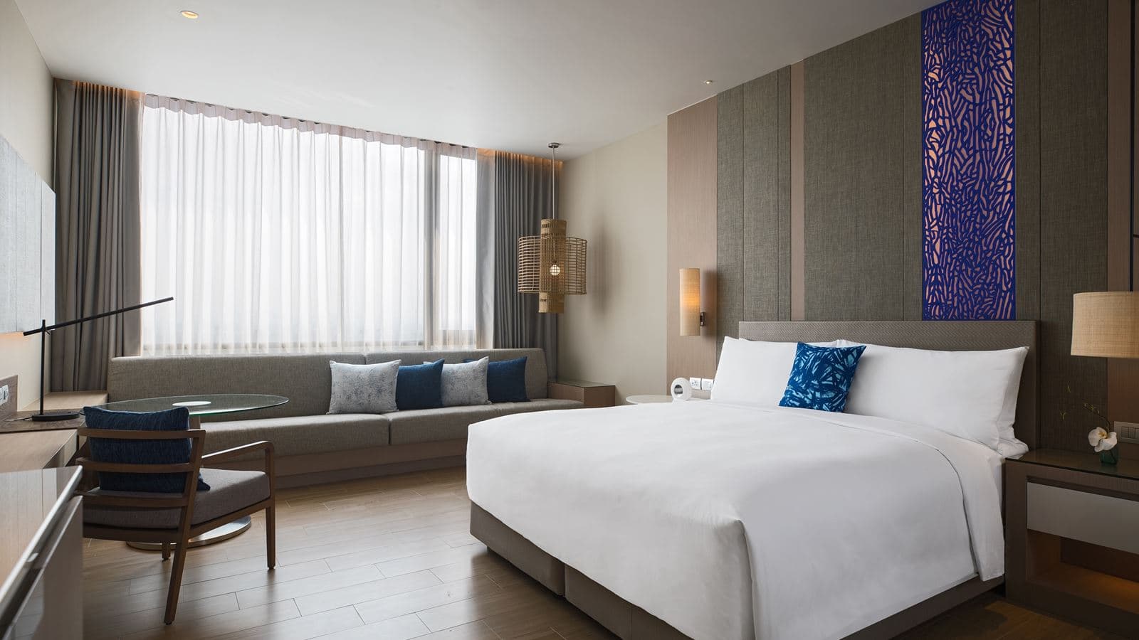 rooms-guestroom