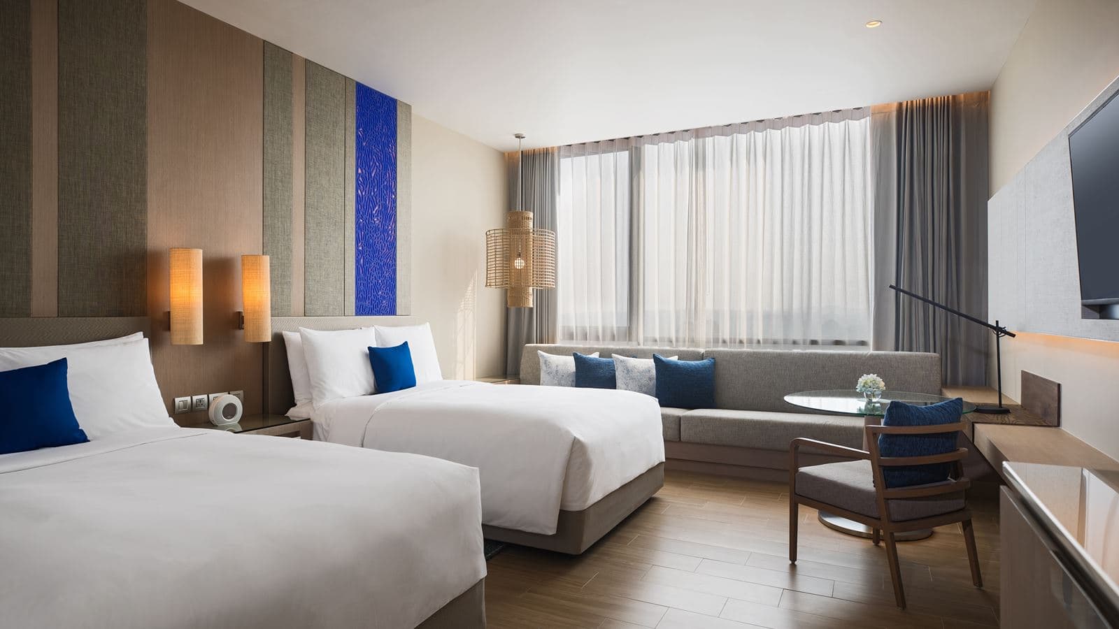 rooms-guestroom