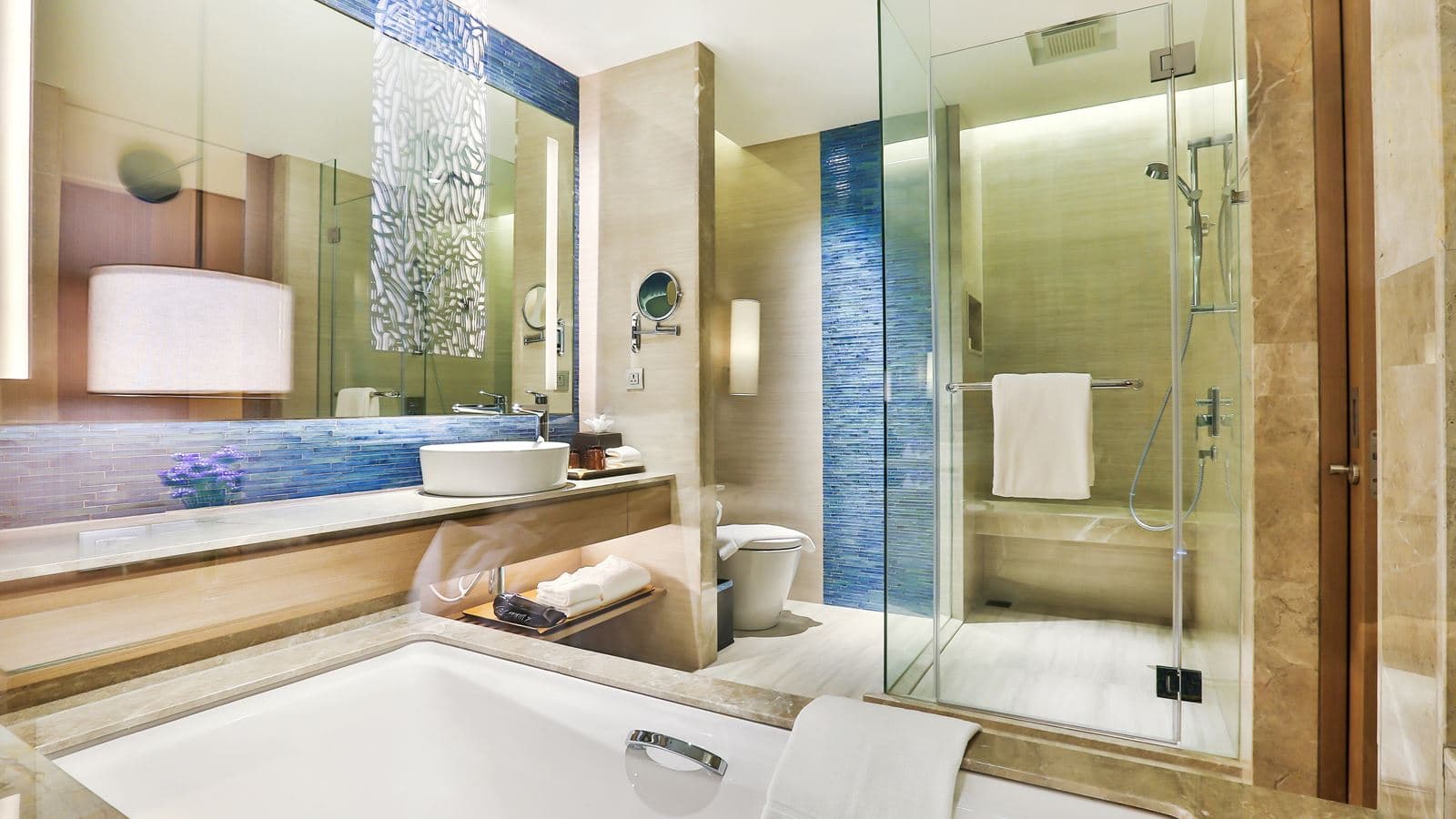 rooms-guestroom