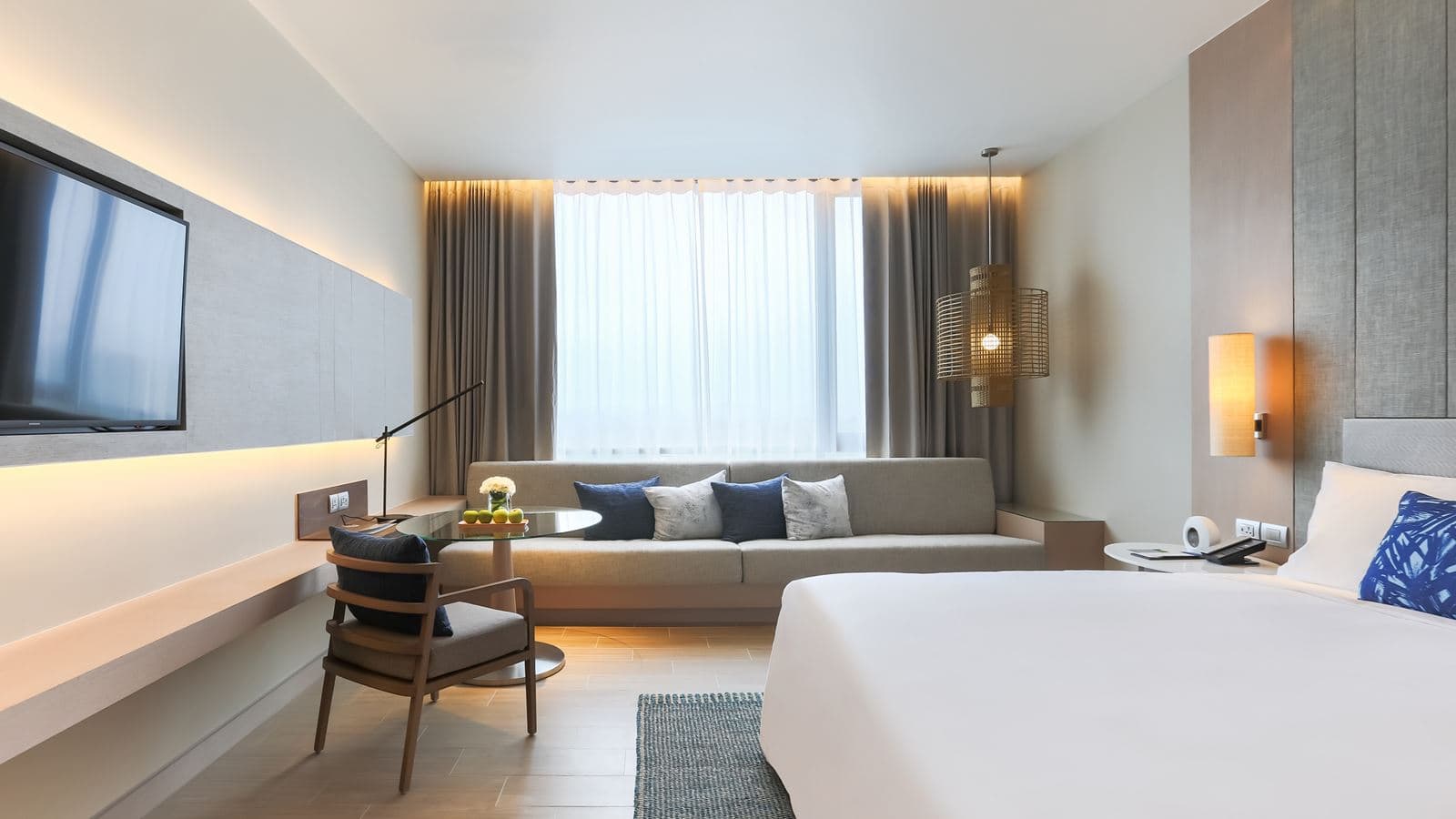 rooms-guestroom