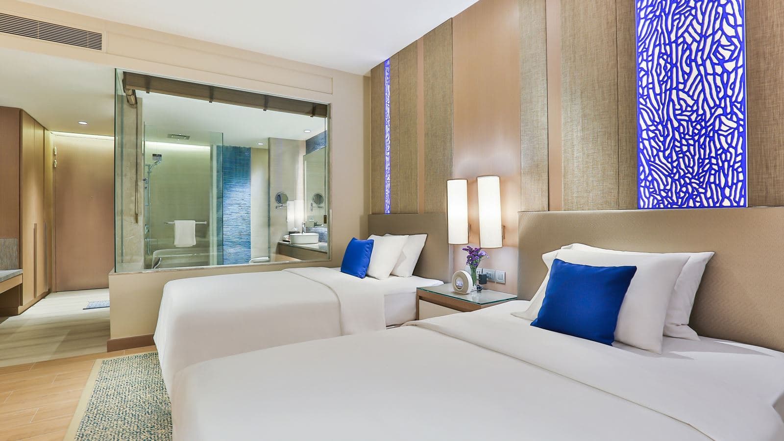 rooms-guestroom