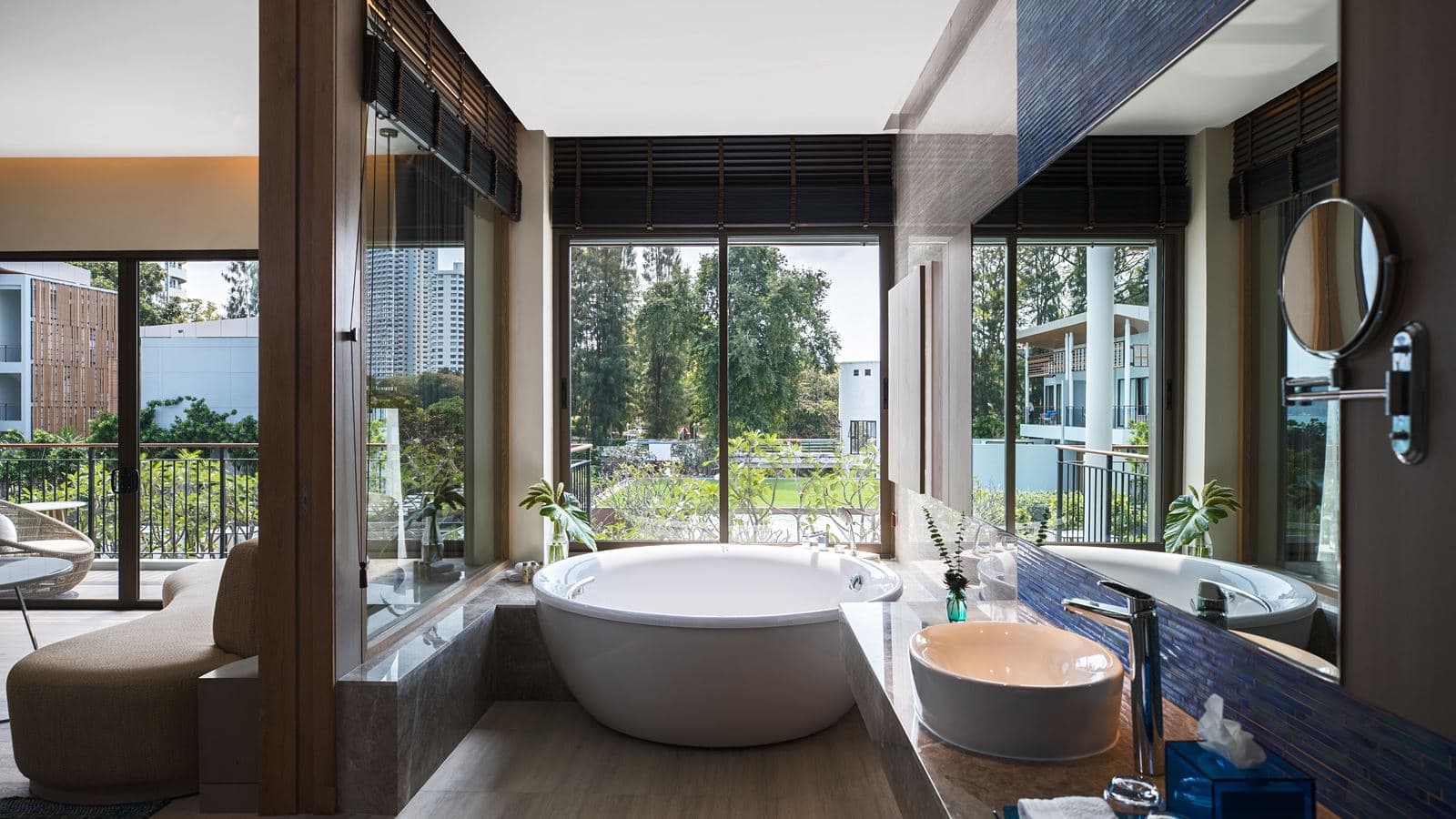 rooms-pool-villa